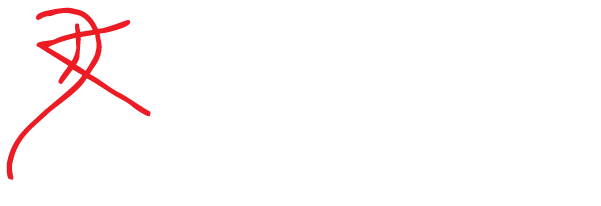 codigo creative agency 